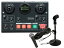 ¨ǼǽTASCAM MiNiSTUDIO CREATOR US-42B ۿå USBǥ󥿡եʿʡˡ̵ۡڶʬB