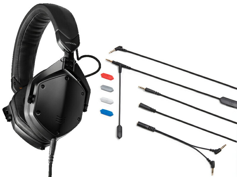 楽天市場】v-moda m-200(モニターヘッドホン|PA機器):楽器 楽天市場】v-moda m-200(モニターヘッドホン|PA機器):楽器