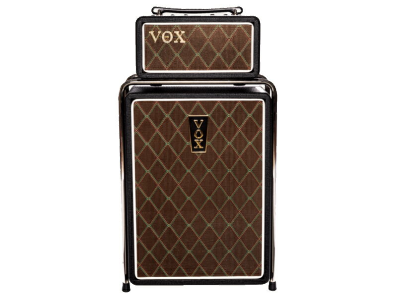 【即納可能】VOX MINI SUPERBEETLE MSB25（新品）【送料無料】【区分E】