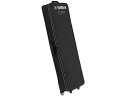 YAMAHA SC-CP88 CP88専用ソフトケース 【配送区分J】