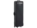 YAMAHA SC-YC73 YC73専用プレミアムソフトケース【配送区分I】