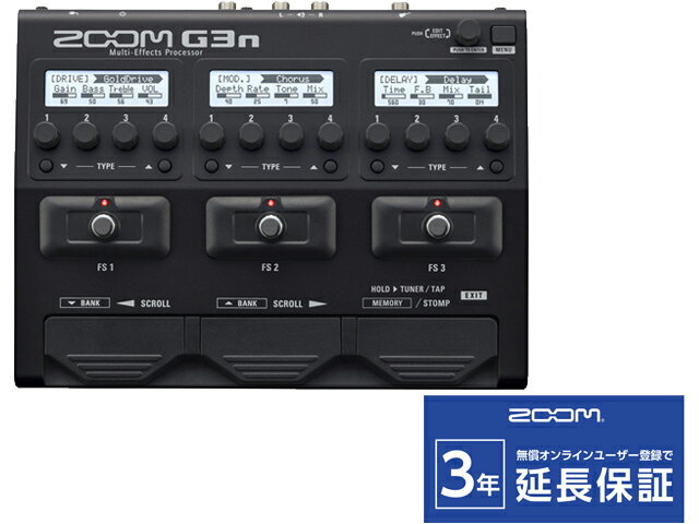 zoom-g3n-ai.jpg