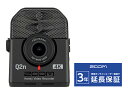 ZOOM Q2n-4K ハンディビデオレコーダー 【配送区分A】