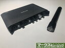 TASCAM TRACKPACK...