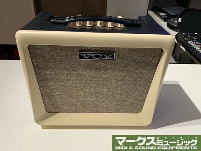 楽天市場】vox vx50kbの通販