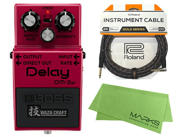 楽天市場】boss dm-2の通販 楽天市場】boss dm-2の通販