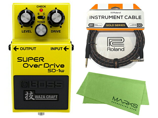 楽天市場】boss sd1 made in japanの通販 楽天市場】boss sd1 made in japanの通販