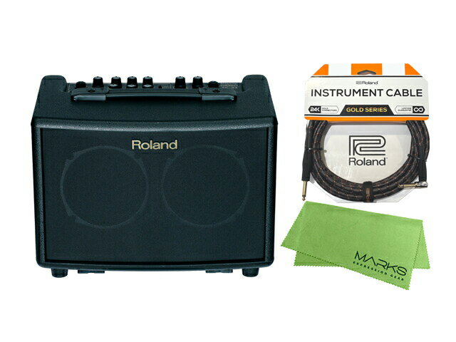 楽天市場】roland / ac-33-rw ギターアンプ ローズウッド調の通販 楽天市場】roland / ac-33-rw ギターアンプ ローズウッド調の通販