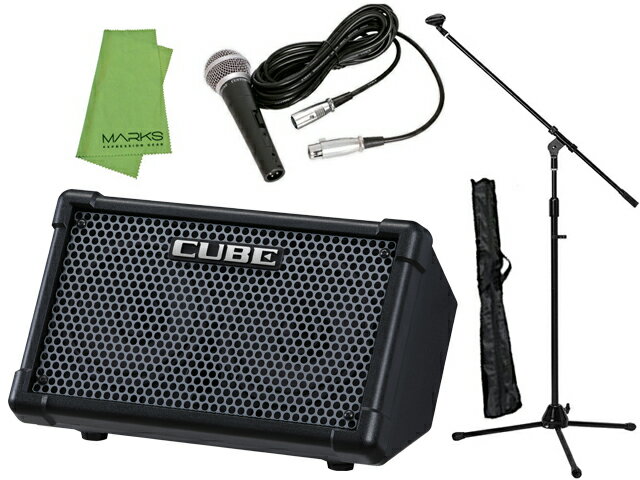 楽天市場】路上 ライブ 用 アンプの通販