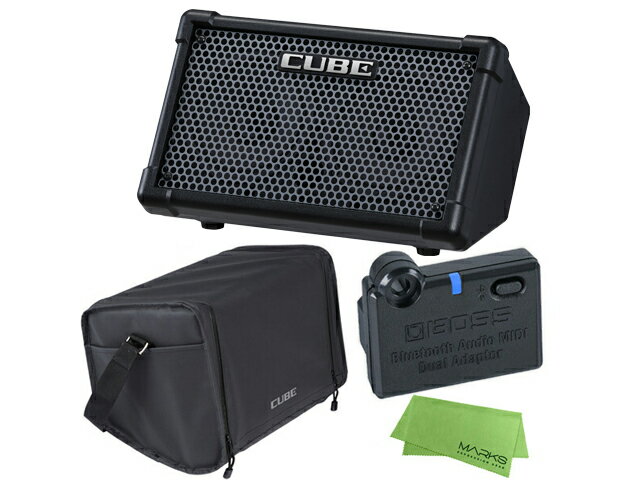 楽天市場】boss cube street iiの通販