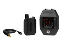SHURE GLXD16+J-Z2 ワイヤレスシステム【配送区分B】