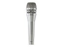 【即納可能】SHURE KSM8/N-J（新品）【送料無料】【区分A】