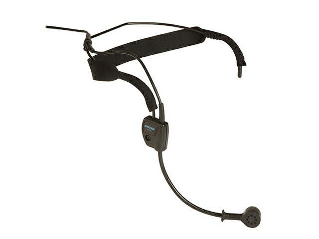 shure-wh20xlr-a.jpg