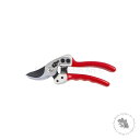【追跡可能メール便発送】【英国メーカーDarlac/Expert Bypass Pruner Small エキスパートバイパス 剪定バサミ (スモール)】(4)