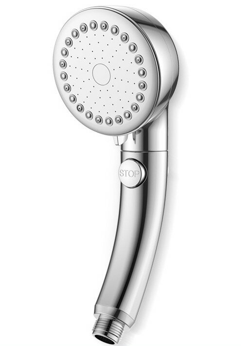 楽天市場】アラミック シルキー ナノバブル シャワーヘッドの通販