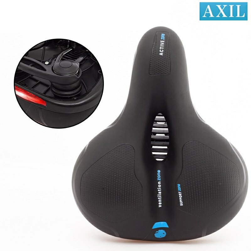 isa.さん専用 カーボンサドル isa.さん専用 カーボンサドル