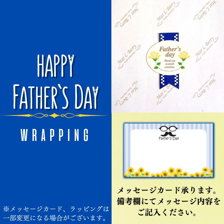 \数量限定/父の日限定ギフト送料無料フルーツセットSメロン入化粧箱に詰め合せました。必ずメロンが入ります♪父義父お父さん贈り物売れ筋フルーツお祝い父の日ギフト健康ヘルシー酵素ビタミンクエン酸スイーツギフト詰め合わせ贈答品人気果物