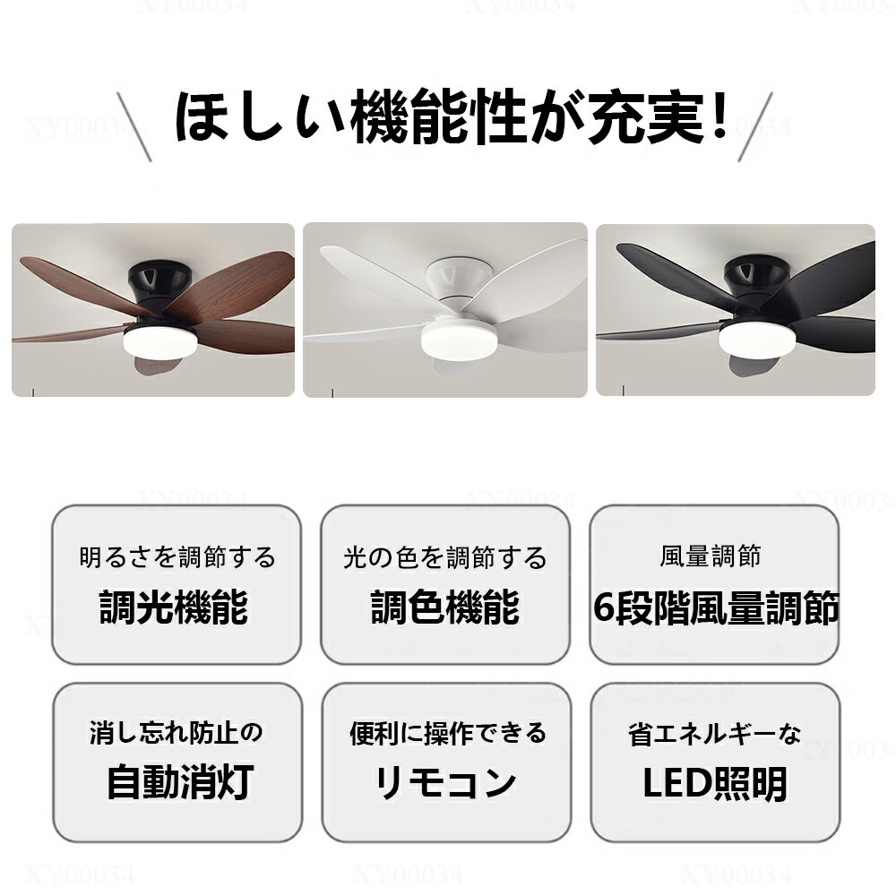 ������󥰥ե���饤�� led ������󥰥ե��� �ե����դ����� ������󥰥饤�� ������� 8�� 10�� 12�� Ĵ��Ĵ�� �ղ�ž��ǽ ������� ŷ����� 5���� ������ ��ӥ� ���� ���� �Ҷ����� �Ų� �����ޡ� �㤤ŷ��ˤ��б� ���� �����۴�