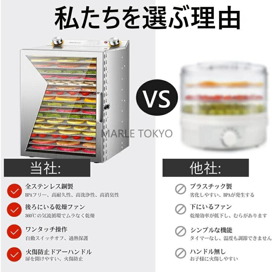 �����Ѷ�̳�� �ա��ɥɥ饤�䡼 ���ʴ��絡 ��ڴ��絡�ɥ饤�ե롼�ĥ᡼���� ���ƥ�쥹�� �ŵ�����æ�嵡 �ա��ɥǥ��ϥ��ɥ졼���� 30��90�� 12���ּ�ͳĴ�� 360��۴Ĳ�Ǯ ������ �ڥå��Ѥ���� ������ ����