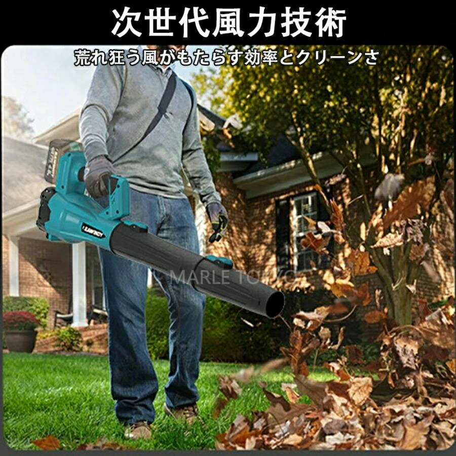 �֥�� ���� ���ż��֥�� Ķ���� �����åȥɥ饤�֥�� ��ư ������������ �����ɥ쥹 �֥����� ���� ���� �ŵ������������� �����ܥ����åȥե��� 300000rpm ��®��ž 21V�ߴ��б� �ϥ�ǥ��� �����ߥ� ˽�� ���ݽ�