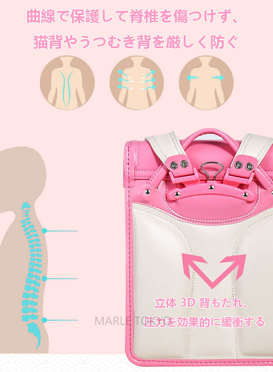 サンプル画像3