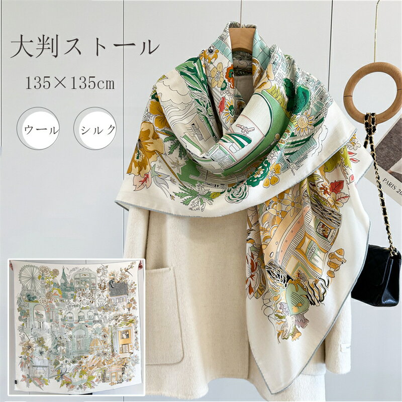 ��ȯ���ξ�̰ۿ��� ���ȡ��� ��Ƚ �� ���� ��ǥ����� ��� ��� ���� ������쥨�쥬��� ��ʪ�� ������������ �ɴ� �Ҥ��ݤ� ������ ������ ���륯����...