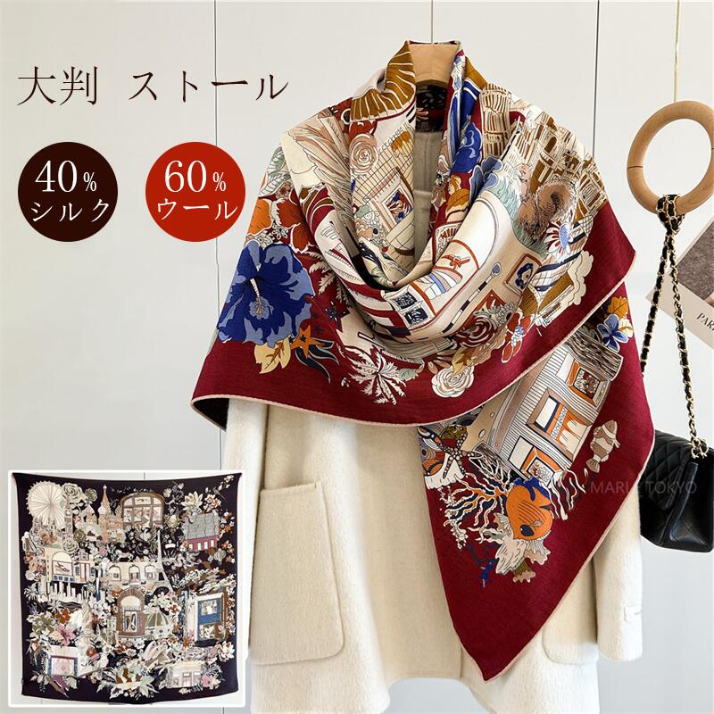 ��ȯ���ξ�̰ۿ��� ���ȡ��� ��Ƚ �� ���� ��ǥ����� ��� ��� ���� ������쥨�쥬��� ��ʪ�� ������������ �ɴ� �Ҥ��ݤ� ������ ������ ���륯����...