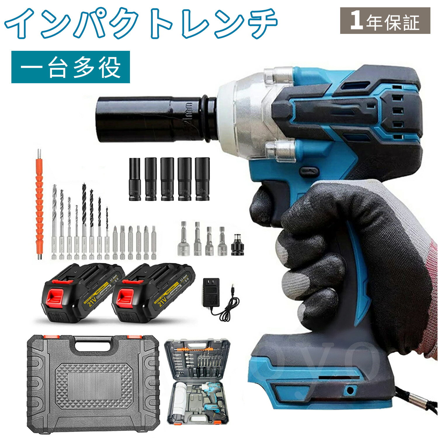 楽天市場】マキタ 18v バッテリー 互換(電動ドリル・ドライバー 楽天市場】マキタ 18v バッテリー 互換(電動ドリル・ドライバー
