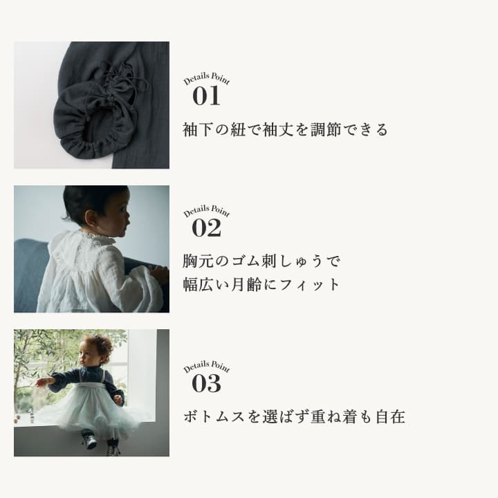 �ڸ�������åסۥޡ���ޡ��� �֥饦�� �٥ӡ���/�٥ӡ��ɥ쥹 MARLMARL blouses (3���顼) �٥ӡ��� ���λ� �٥ӡ� �֥饦�� �٥ӡ����ȥåץ� Ĺµ �ս� ������� �٥ӡ������å� �л��ˤ� �ϡ��եС����ǡ� �å��å����٥ӡ��ե��å�����ȥåץ��䥷��ġ��֥饦��