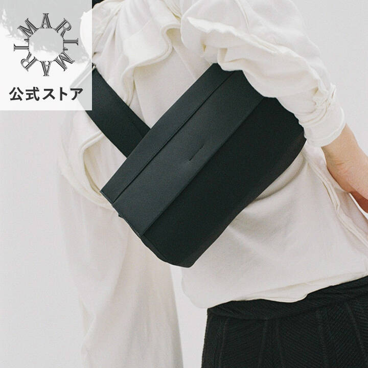 �ڥݥ����10�ܡ�MATO by MARLMARL MORPH BODY BAG �ɥ�󥯥ݥ��å��դ��ܥǥ��Хå� ������ �ڥ����ĥХå� �ե����ޥ� �Ұ��...