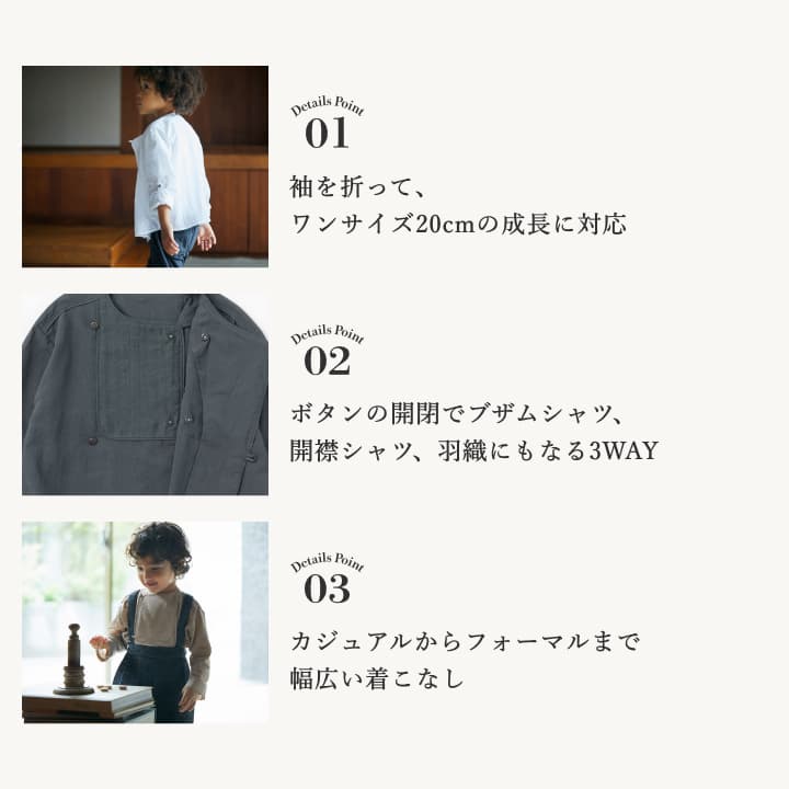 �ڸ�������ݥ����UP�ۥޡ���ޡ��� shirts �٥ӡ� ����� Ĺµ ���Ǻ� �ս� �֤���� ������� �л��ˤ� ���ե� ������Ÿ��