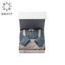 【マールマール公式/ポイント10倍】出産祝いギフトセットteppan box FSP4 カーディガン ショーツ ベビー 赤ちゃん 新生児 男の子 女の子 出産祝い ギフト プレゼント(9/11木1:59までポイントアップ)