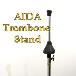 �ȥ���ܡ��󥹥���� ������ ���괶ȴ���� (������)