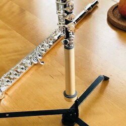 �ե롼��&�ԥå��� 2������������ɡ�(���ѥ�������) ����Ϥ������� (������)