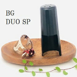 BG B(ӡեå/١)ͥå ꥬ㡼(å) DUO(ǥ奪)SP ()