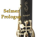 SELMER、サックスだけではありません。クラリネットもとてもいいのです。 販売価格約30万。ヤマハCX、クランポンE-13と価格がほとんどいっしょ。 日本中でガチバトルしてます。大変だ(笑) 上管下部にメタル・リング装備。これはすごい。 可動式サムフック。ストラップリング付。 吹き心地はジョイントリングの重さなのか、≪ずしり≫とした吹き心地です。 軽いんだけど重い、不思議なかんじ。タンポはSELMERお得意のバレンティノ。 ゴムみたいなので耐久性抜群！ ～ベルの写真追加予定～ ベル先端保護用のリングは硬質ラバー製で販売時は黒が装着してあります。 交換付属で5色ついています。 リュック式のケースがつきます。軽くてかわいい。 マウスピースはセルマーがついています。これでもOKですが、 バンドーレンで吹ければ、さらにGOODです。 付属品 ⇒ケース(リュック式）セルマーマウスピース　リガチャー＆キャップ 　スワブ　クリーニングペーパー　コルクグリス、バンドレン3番リード2枚 　ベル先端保護用リング替え5色(金、銀、赤、ピンク、ミント)　 【ご家族の皆様へのメッセージ】 お子様の為にご購入を考えている保護者の皆様は、いろいろと不安な事やわからない事が多いと思います。楽器を購入する時よりも、購入後のほうが「これってどうすればいいの？」となることが多いです。先輩がこういっている、先生がこういっている、講師の先生がこういっていると（結構間違ってることが多いです。聞き間違い、理解の間違いを含めて）混乱してしまうのです。 楽器ご購入の際に弊社保証書を発行しております。 マール・ミュージックは「当店で楽器をご購入いただいたお客様はもう、親戚と同じです。」というモットーでアフターケアをしております。何か吹きにくいなと感じたら、保証書と共に楽器を宅急便にてお送り頂ければと思います。お送り頂く前にメールでいろいろご相談頂く事も可能です。保証書の販売日とお名前を記載して頂き、メールで何でもご相談下さい。家庭内であれこれスマホで調べて・・・解決しようとしないほうがいいです。たいてい間違った答えにたどりつきます。 ～クラリネットについてご参考までに～ ・どうして、見た目が同じなのに楽器の値段ってちがうの？ ・マウスピースとリガチャーは個人で持つように言われているけどどういうこと？ ・調整(修理)って何？必要？ ・楽器が割れるって聞いたけど、どういうこと？ クラリネットについてわからないことありませんか？ まとめて　↓　こちらのページにご説明しております。ご購入前にぜひご覧ください。 お子さんががんばって練習しているから、楽器を買ってあげたいと、このページをご覧頂いている方も多いかと思います。「調整って何？」と思われたかもしれません。ここでは簡単にご案内させて頂きます。 新品の楽器でメーカーの検品で、一定の基準の調整はしてあっても、わずか0.03mmの隙間で音がでなくなったりします。その為、弊社ではご注文後に再度検品し、より良い状態にて発送させて頂きます。初心者の方ほど上手く吹けない時に、それが楽器の問題なのか自分の問題かがわからずに自分の責任にしてしまいがちです。。ぜひ、良い状態の楽器で楽しく練習しましょう。 ～バランス調整ってなあに？楽器の修理が必要ってどんなこと？～ 木管楽器は楽器にあいている穴（トーンホール）をふさいだりあけたりして音が変わります。毎日の練習でパタパタと何度もキイを動かしますので、あちこち連携しているキィがずれてきます。キイを1つ押すアクションで2つ以上のキイが同時に穴をふさがなくてはいけないところが、毎日練習することによって少し隙間ができてきたりします。それをリセットして良い状態へ戻すことをバランス調整といいます。 それ以外にも穴をふさぐパッド（タンポ）が水分を吸って～乾いてを繰り返すうちに変形して穴がふさぎにくくなってしまったものを交換したり、外気と管内の温度差で（あるいは水分で）管体が割れてしまったり、いろんなことがあります。 初心者だと組立時にキィを曲げてしまったり、袖でキィを引掛けて曲げてしまったり、ギュッとキイを握りすぎてバランスがくるってしまったり、いろいろな要因で吹きにくくなってしまうんです。 管楽器経験のある保護者の方が、「私たちの頃は調整なんてしなかった」ということも良く聞きます。おそらくかなり吹きにくい状態を吹かれていても、吹きにくいと思うことがなかったのかもしれません。（気持ちよく吹ける状態の平均値が低い時代だったのだと思います。）学校の楽器はどこの市町村もなかなか予算がでず、古い楽器で調整も何年もされていないことが多いです。まず、まともに演奏できません。 吹奏楽部というところには、本当の意味での専門家が誰もいないことが多く、生徒さんが、管楽器の調整修理等の正しい知識を覚える事がとても難しいみたいです。わからない事は何でもご相談ください。 ・・・・・・・・・・・・・・・・・・・・・・・・・・・・・・・・・・・・・・ Bbクラリネットリード売り場は↓ 楽器をクランポンかヤマハか迷ってる？参考の小話 千葉県の皆様へ 千葉県でクラリネットを吹いている皆様へ 千葉県酒々井の楽器店 クラリネット販売はここで！ 千葉県 酒々井町 成田市 佐倉市 八千代市 八街市 東金市 茂原市 習志野市 千葉市 船橋市 印西市 市原市 クラリネット Bbクラリネット B♭クラリネット 吹奏楽 初心者 中学生 安心 ヤマハ YAMAHA Yamaha yamaha YCL450 YCL650 YCL-CX YCLCSVマスター YCLSEVマスター クランポン E12 E13 GALA R13 RC トラディション フェスティバル セルマー プロローグ プレゼンス ●セルマー　オデッセイ　買っちゃいました！ T高校1年　カナミさん 中学校ではYCL−650吹いていました。 高校生になるので、クランポンを中心に いろいろ吹いてみたらSELMERが良かった。 これに決めました。気持ちいい音です。 ●セルマー　オデッセイ　買っちゃいました！ O中学校　フミカさん 吹奏楽部に入って5月にクラリネットを購入することに なりました。クランポンのE−13とかなり悩んだ末、 セルマー・オデッセイに決定！吹いてみたら、こっちの 方が相性がよかったです。嬉しくって笑いが止まらない！ ●セルマー　オデッセイ　買っちゃいました！ Na高校1年　アキノさん 中学校では学校のクラリネットを使っていました。 （　たしかクランポン、機種不明？） 高校へ入ってオデッセイを東京佼成W．O．の 関口先生の選定で購入！キイの位置がクランポンと ちょっとちがうので、最初はちょっととまどいます。 ( 1週間くらいで慣れちゃいました・・） 割れもぜんぜんなくレザー・タンポも丈夫なので 調整にお金がかからず、うれしいです。