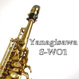 ץΥåʥYanagisawa S-WO1 βʤǤΥƥȿ§ΥץΡåոδɳڴŹåΥͥå