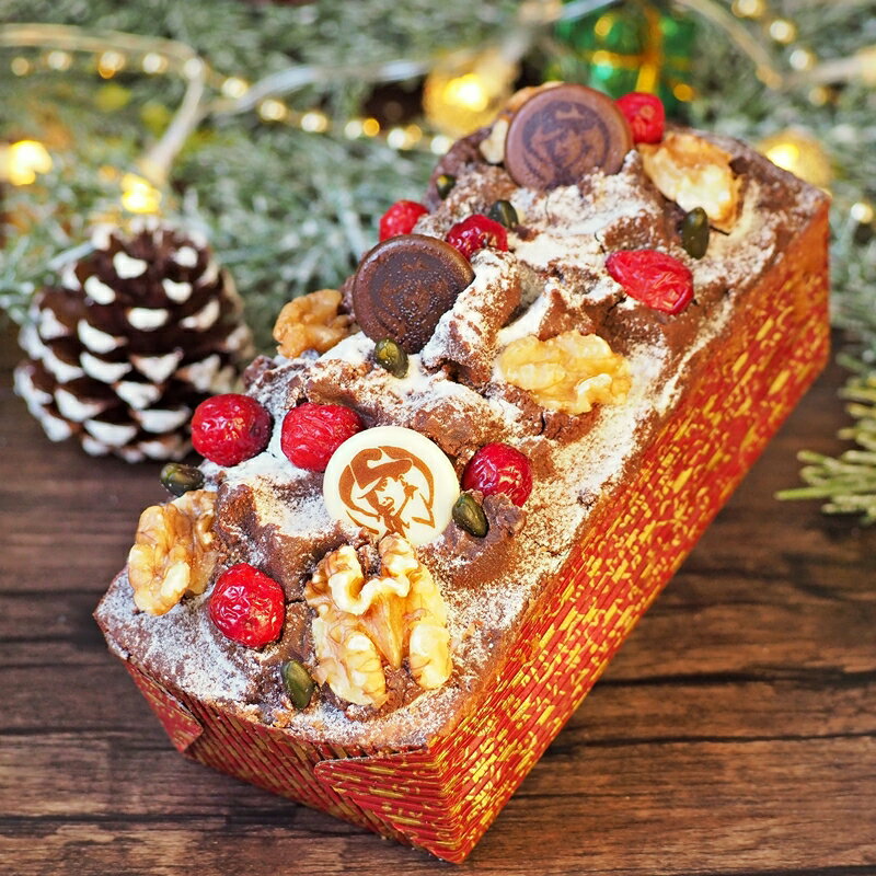 ◆クリスマスケーキ◆