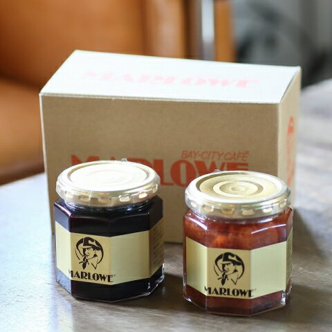 おすすめジャムセット（いちご＆ブル...