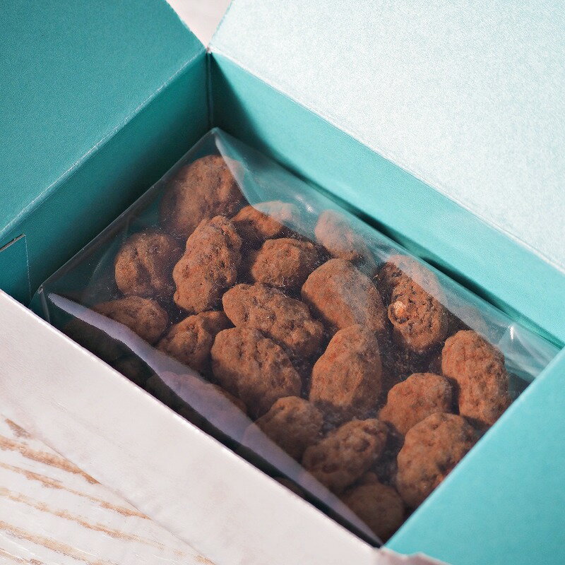 �������ɥ��祳�ܡ���(����С�BOX)