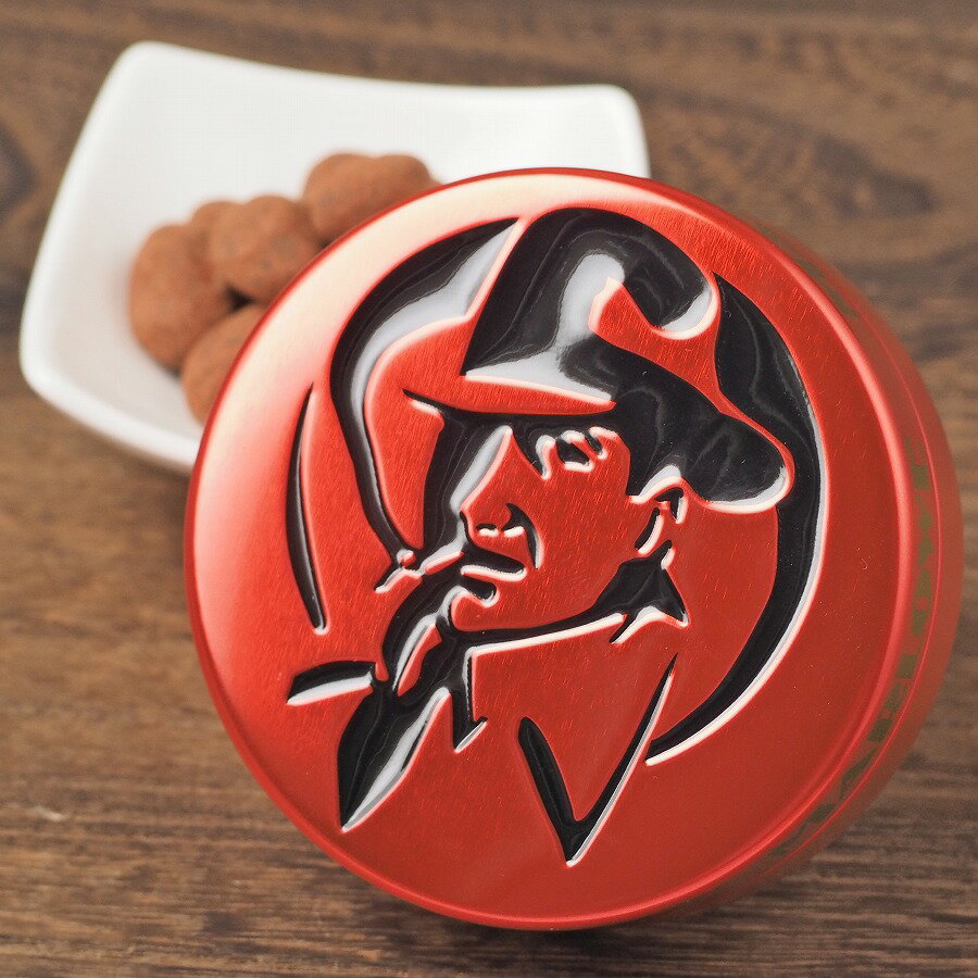 ����ǥ�����åɴ̥��祳�ܡ���