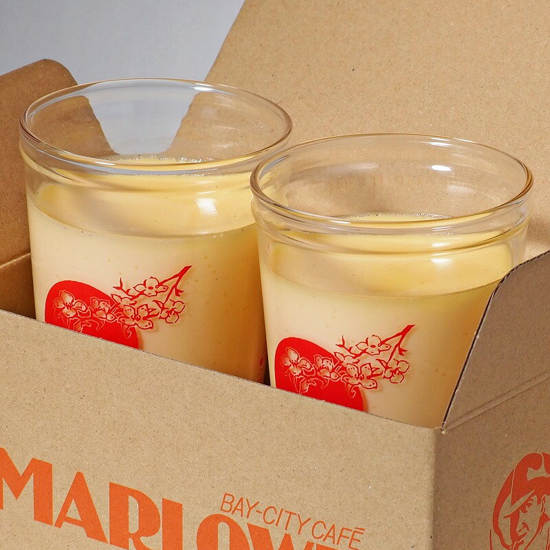 ��2�ĥ��åȡ������ٱ�ӡ��������������ɥץ�󥻥å�