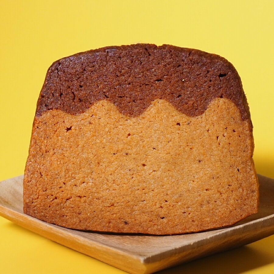 手提げプリンダサブレ（6枚入）