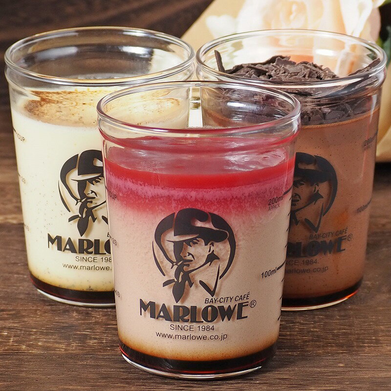 ���祳�����ΥХ�󥿥��󥮥ե�