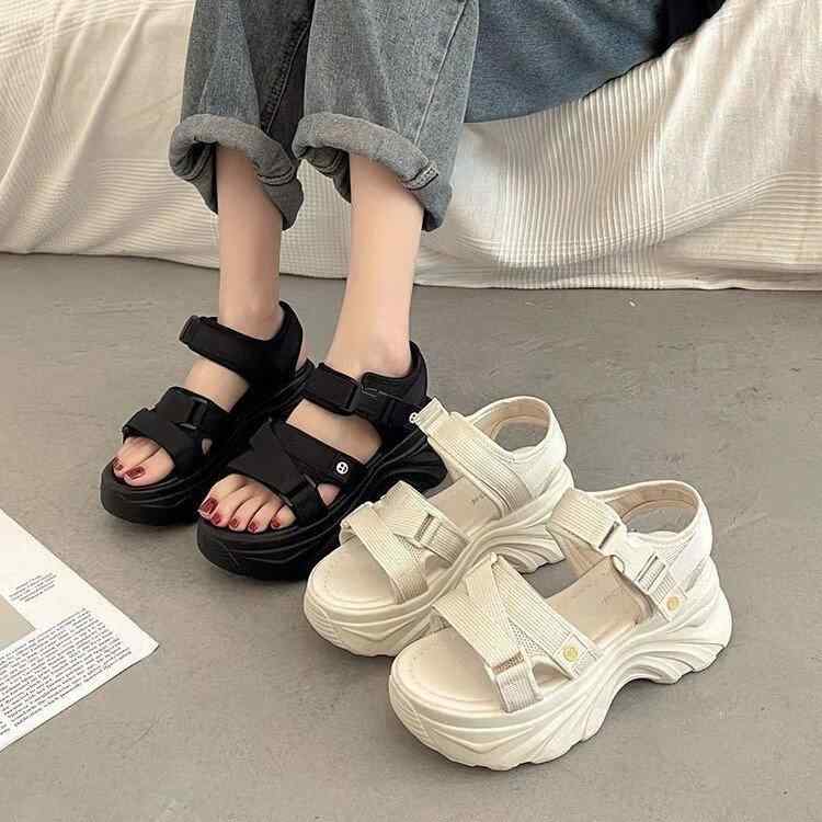 ݥ   ǥ ä Ū ץ 塼 ӡ ȥå   ̵ ݡĥ ...