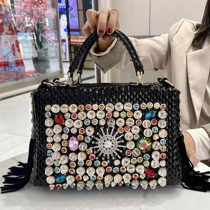 楽天市場】クレア ビジュー バッグの通販 楽天市場】クレア ビジュー バッグの通販