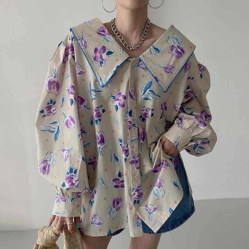 ����� �֥饦�� ���� �ե� �ӥå����顼 �礭�� ��Ͳİ��� �����ߥ��顼 Ĺµ �ȥåץ� ��ǥ����� �ڹ�� �ܥ�塼��µ ���ե���� �롼�� ���ä���...