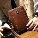 ボディバッグ お財布バッグ スマホバッグ レディース おしゃれ 牛革 レザー 縦型 ミニバッグ 小型 ワンポイント アジアン エスニック ファスナー 斜め掛け ...