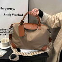 トートバッグ ショルダーバッグ レディース 女性用 カーキ 黒 ブルー グリーン ナイロン 小物ホルダー ファスナー ポケット 通勤 仕事 バッグ タブレット スマホ 傘 水筒 大容量 カジュアル デイリー 通勤 通学 かわいい おしゃれ 通学 学校(4)