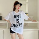 タンキニ 水着 3点セット Tシャツ 可愛い 韓国系 黒 白 ナンバーデザイン ビキニ 半袖 スイムウェア レディース ホワイト ブラック モノトーン メッシュ ショートパンツ 体型カバー お腹カバー 大きいサイズ かわいい スポーティー 透け感 シアー